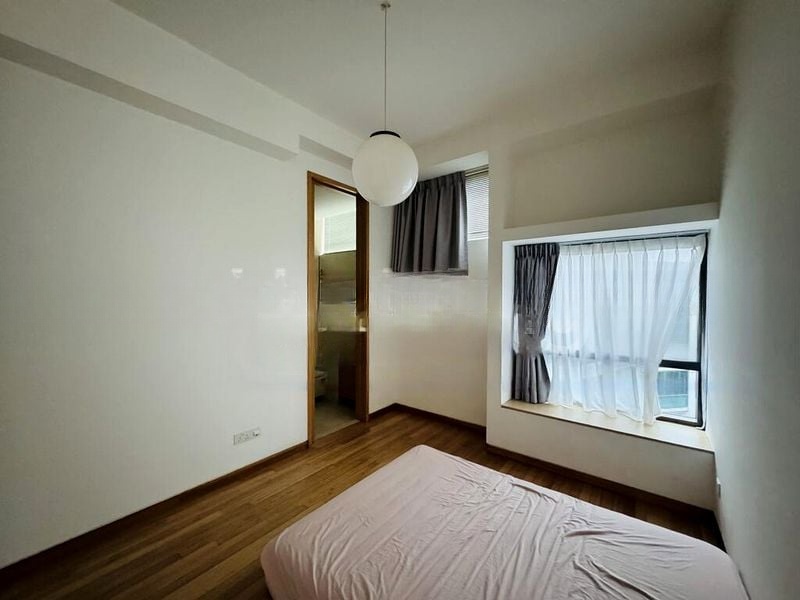 BELLE VUE RESIDENCES 2