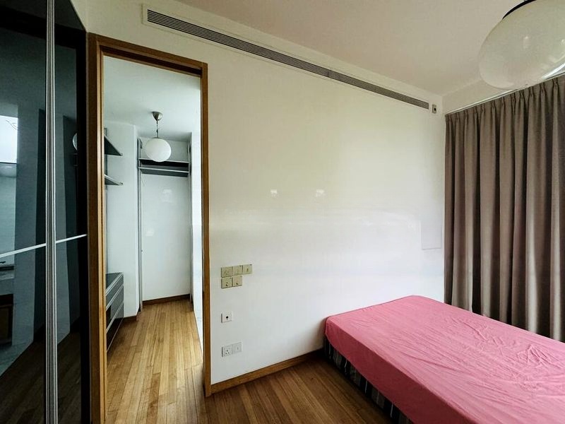 BELLE VUE RESIDENCES 3
