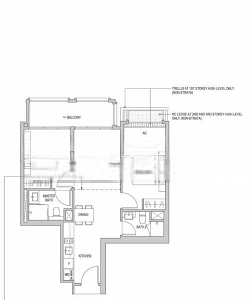 MAYFAIR GARDENS 12