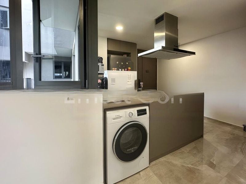 AFFINITY AT SERANGOON 6