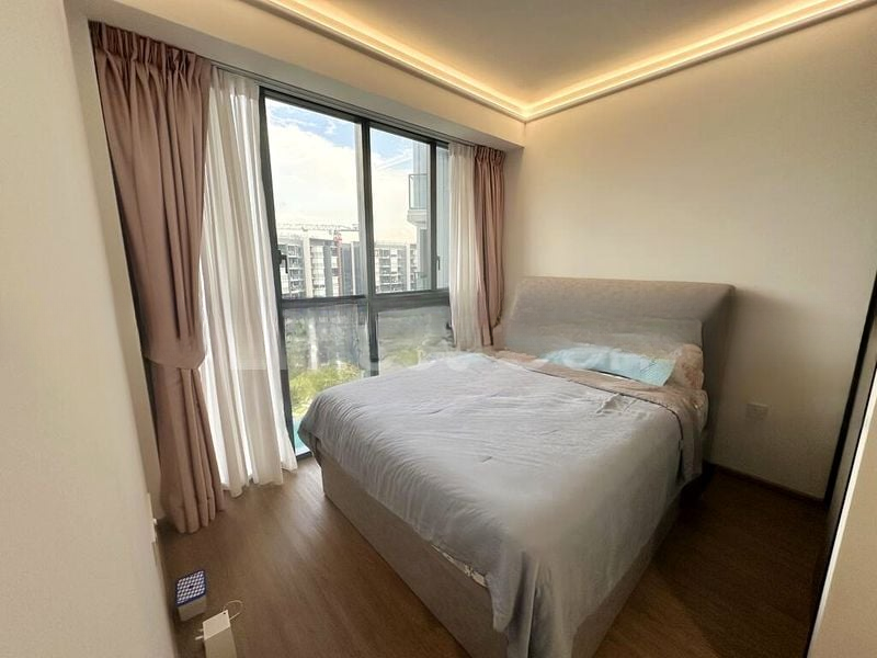 AFFINITY AT SERANGOON 4