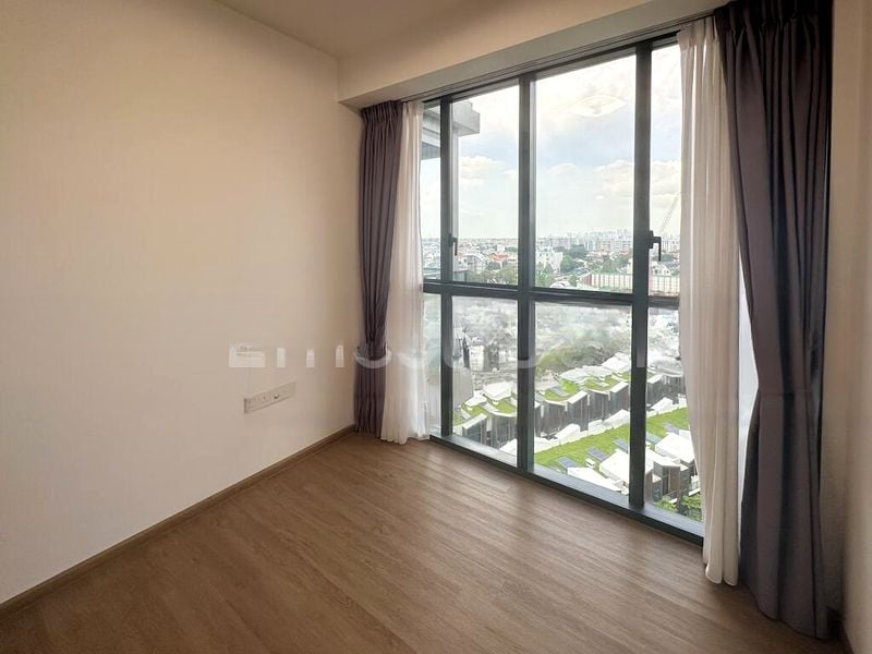 AFFINITY AT SERANGOON 5