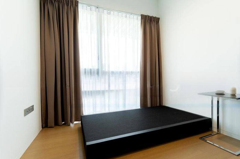 THE REEF AT KING'S DOCK 3