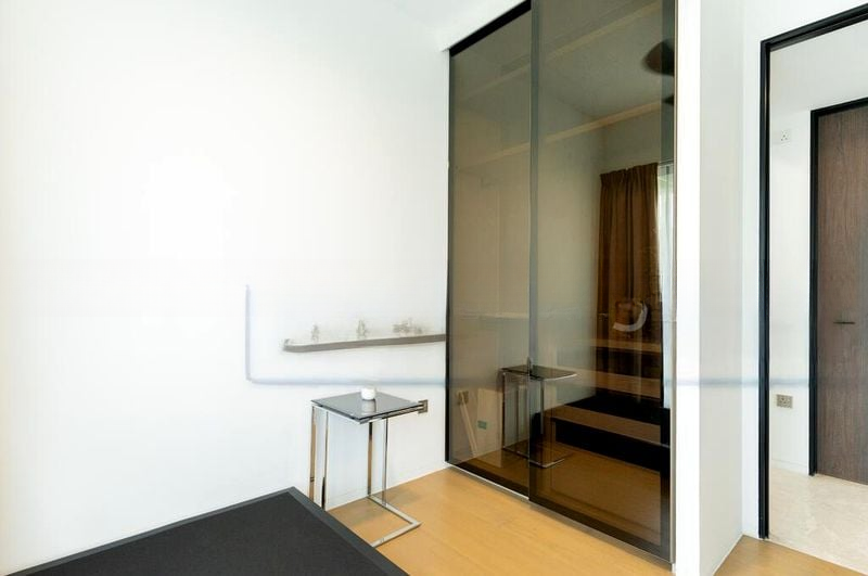 THE REEF AT KING'S DOCK 2