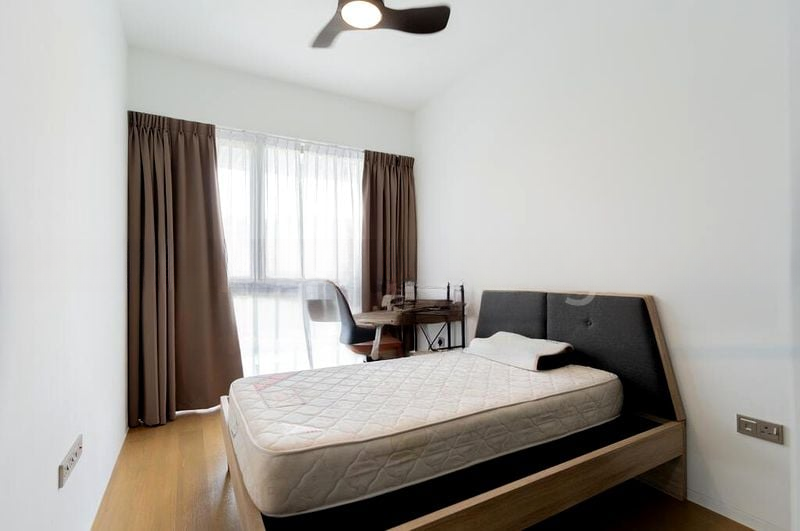 THE REEF AT KING'S DOCK 5