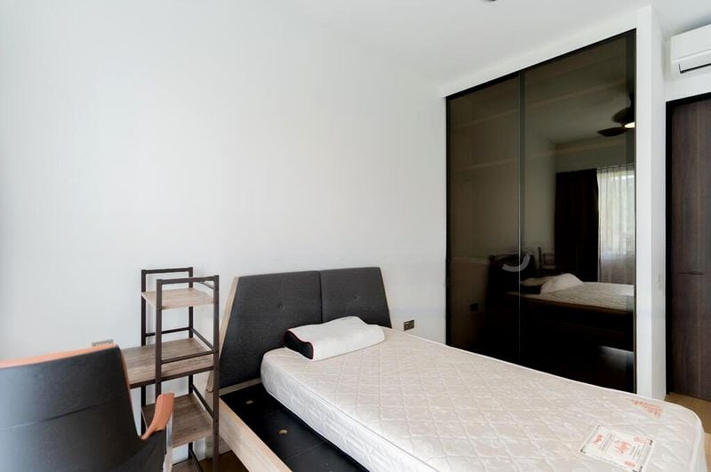 THE REEF AT KING'S DOCK 4