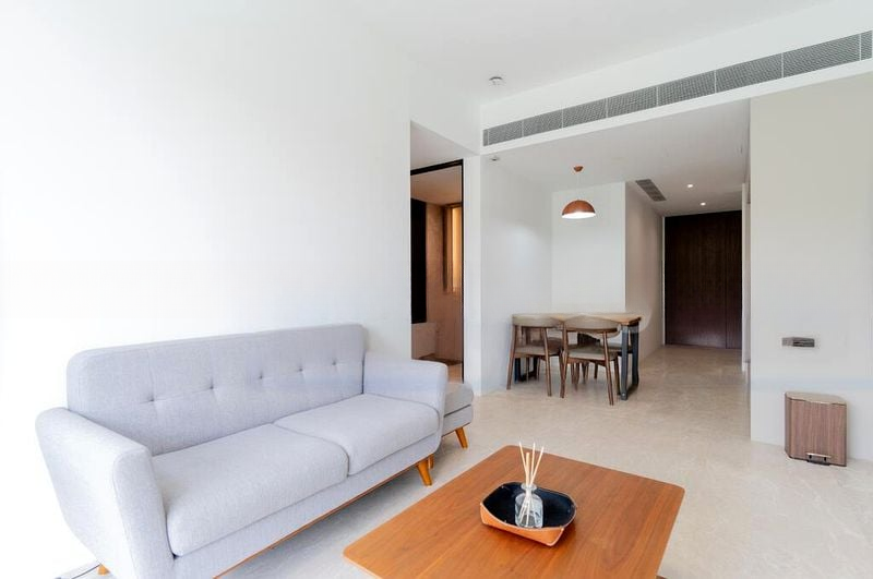 THE REEF AT KING'S DOCK 8