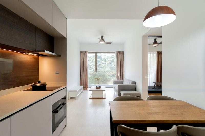 THE REEF AT KING'S DOCK 7