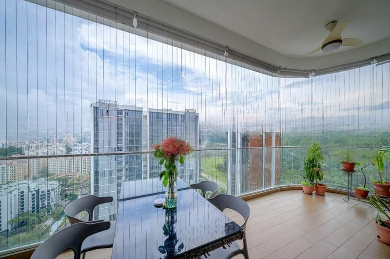 KINGSFORD . HILLVIEW PEAK 8