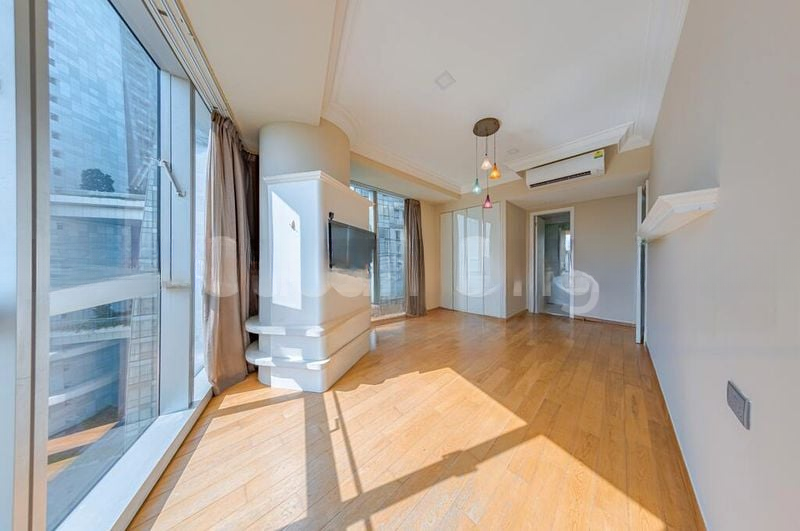 REFLECTIONS AT KEPPEL BAY 9