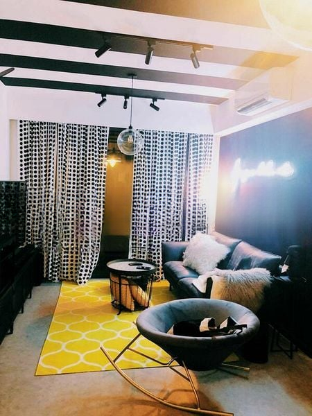 HUNDRED PALMS RESIDENCES 10