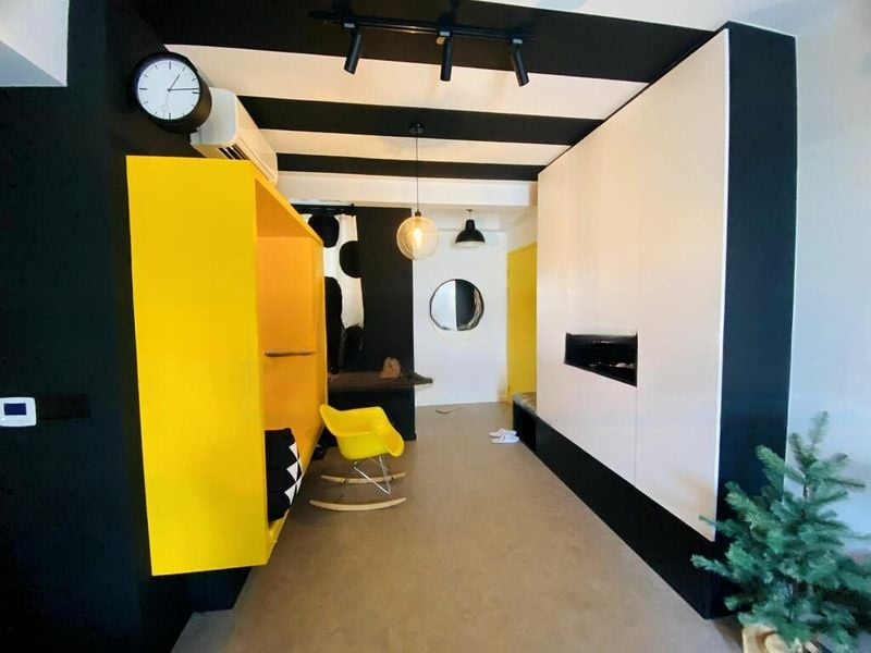 HUNDRED PALMS RESIDENCES 11