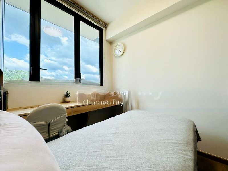 DAIRY FARM RESIDENCES 9