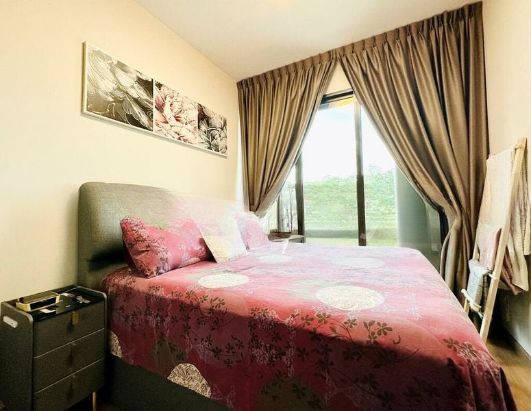 DAIRY FARM RESIDENCES 3