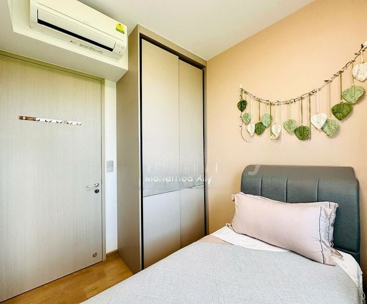 DAIRY FARM RESIDENCES 10