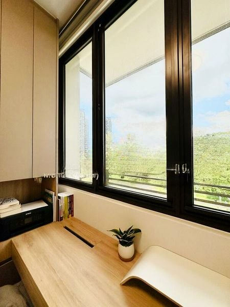 DAIRY FARM RESIDENCES 8