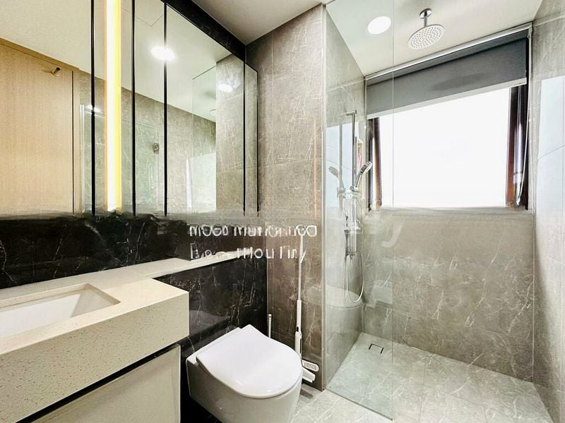 DAIRY FARM RESIDENCES 2