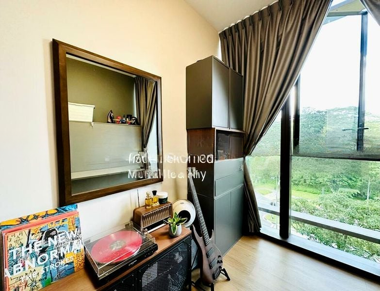 DAIRY FARM RESIDENCES 6