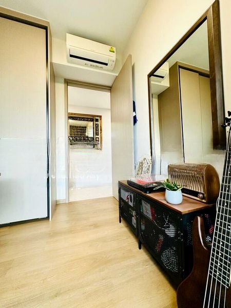 DAIRY FARM RESIDENCES 5