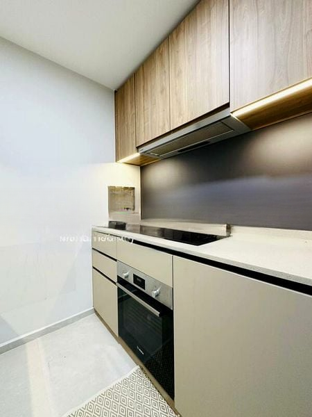 DAIRY FARM RESIDENCES 13