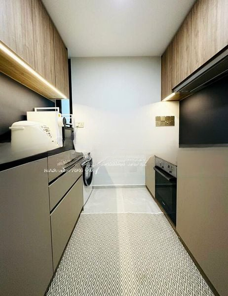 DAIRY FARM RESIDENCES 12