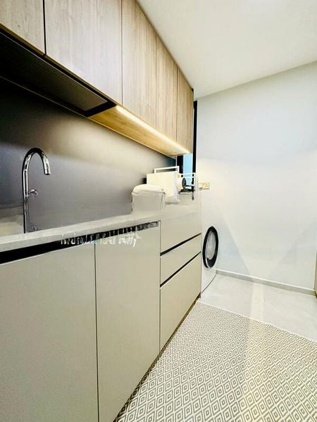 DAIRY FARM RESIDENCES 14