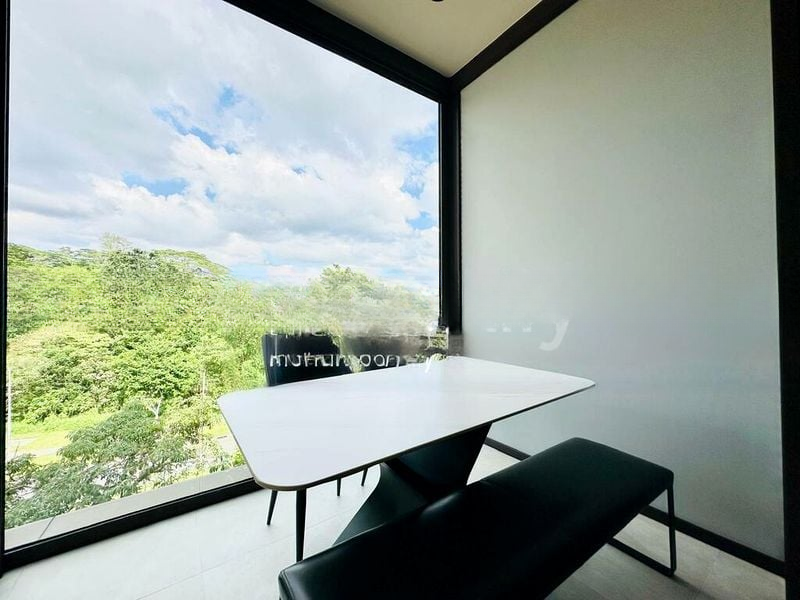 DAIRY FARM RESIDENCES 15