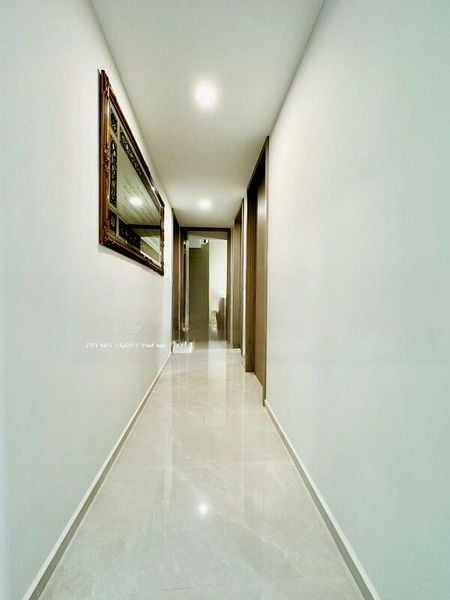 DAIRY FARM RESIDENCES 11