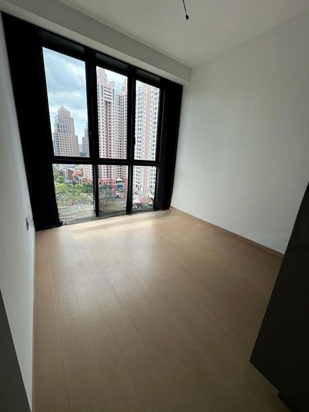 IRWELL HILL RESIDENCES 5