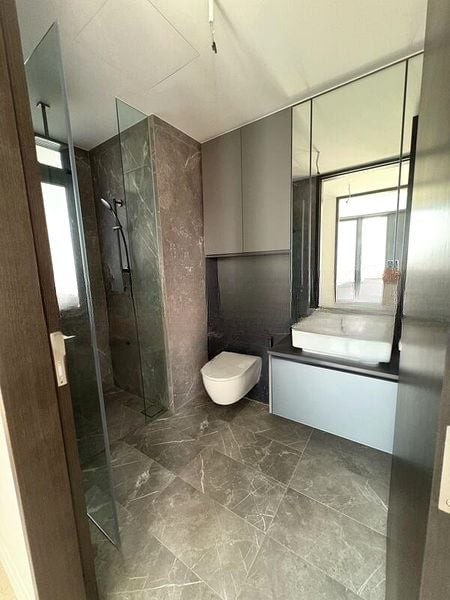 IRWELL HILL RESIDENCES 3