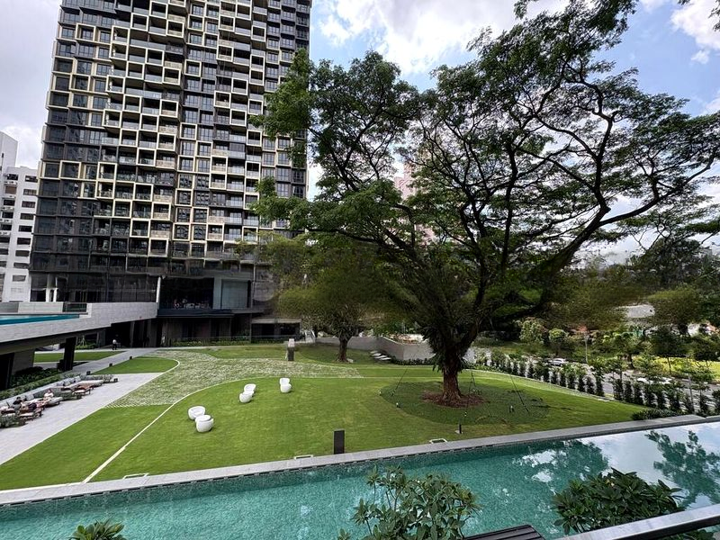 IRWELL HILL RESIDENCES 2