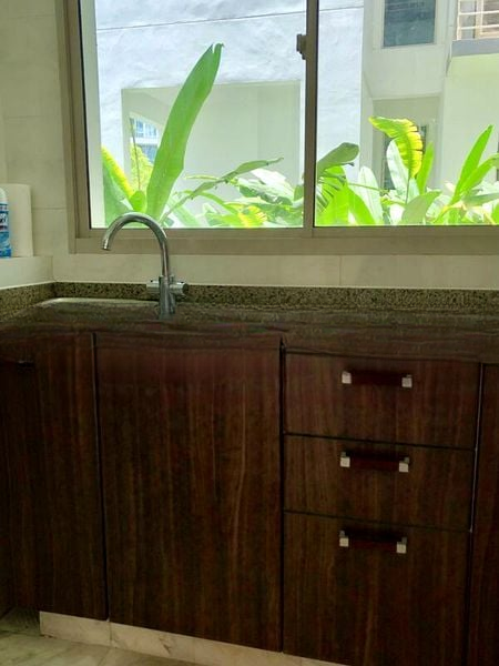 GARDENVISTA 10