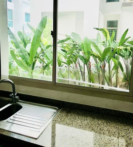 GARDENVISTA 9