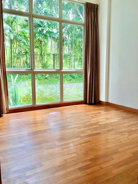 GARDENVISTA 15