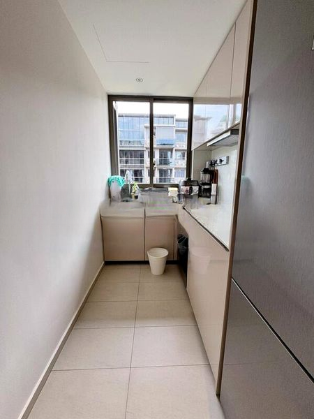 FORETT@BUKIT TIMAH 5