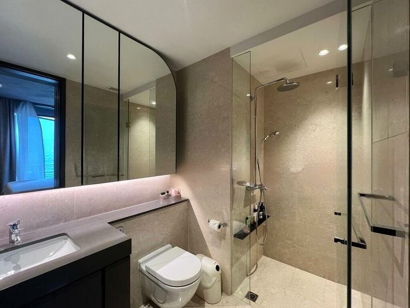 AVENUE SOUTH RESIDENCE 2