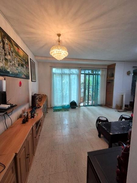 BALLOTA PARK CONDOMINIUM 13