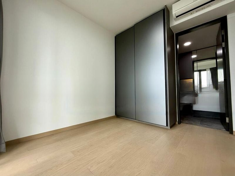 IRWELL HILL RESIDENCES 3