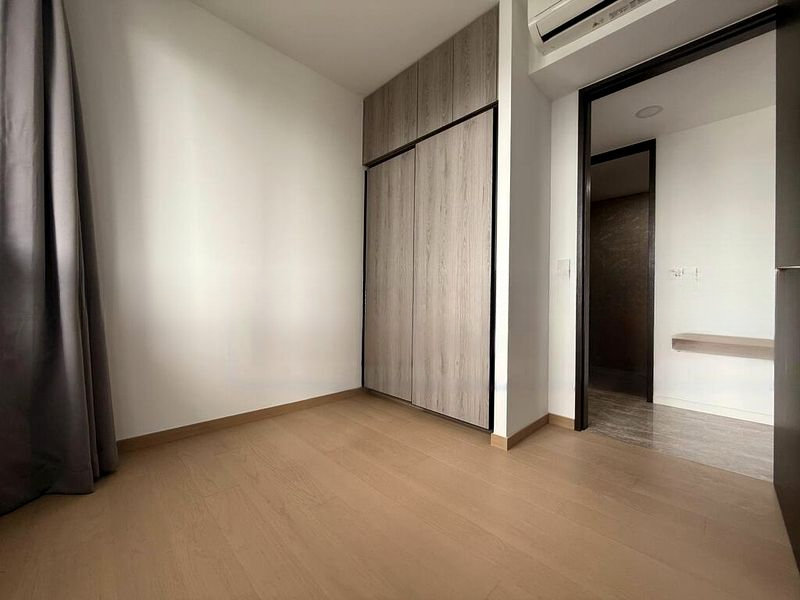 IRWELL HILL RESIDENCES 2