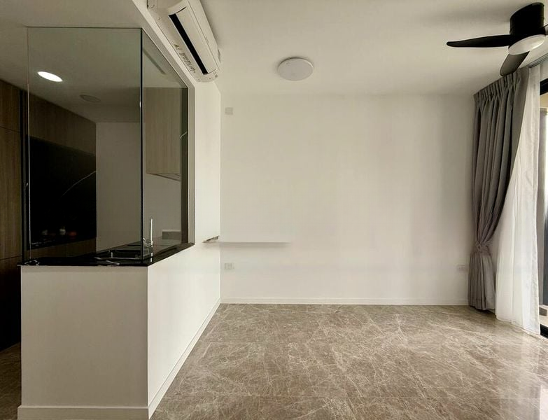 IRWELL HILL RESIDENCES 4