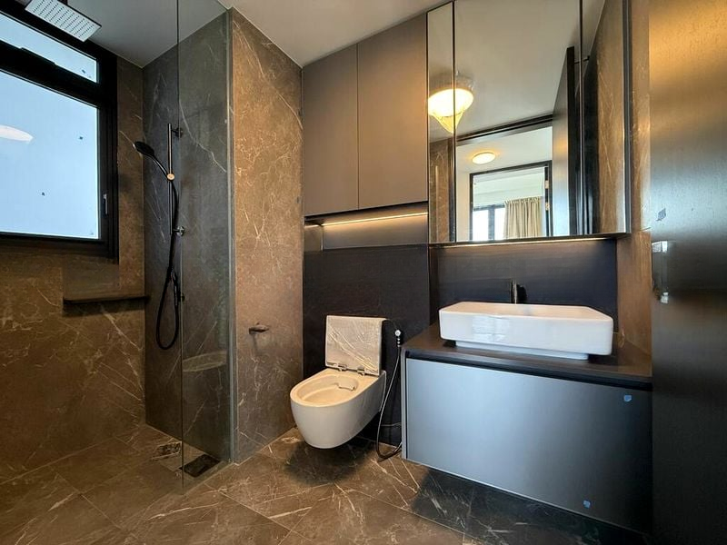 IRWELL HILL RESIDENCES 5