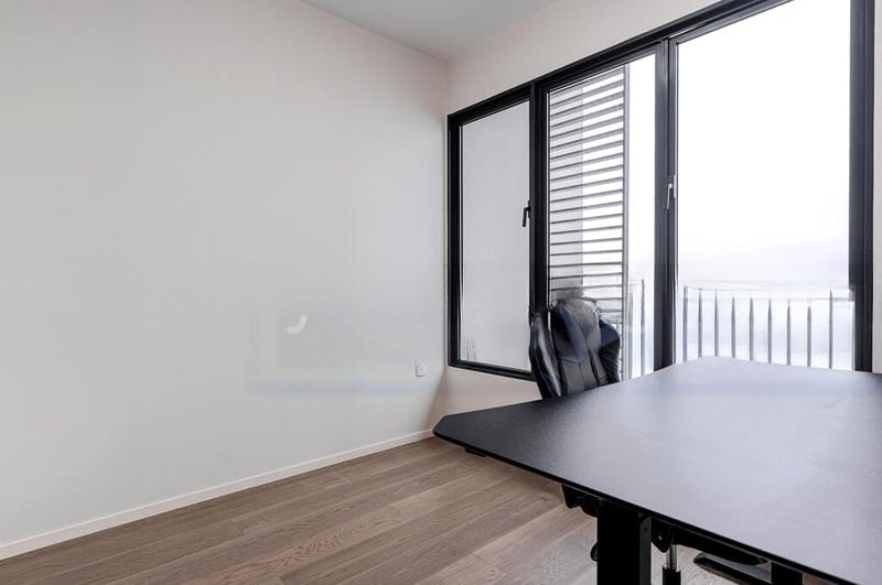 AVENUE SOUTH RESIDENCE 2