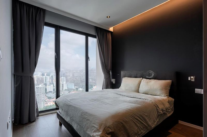 AVENUE SOUTH RESIDENCE 3