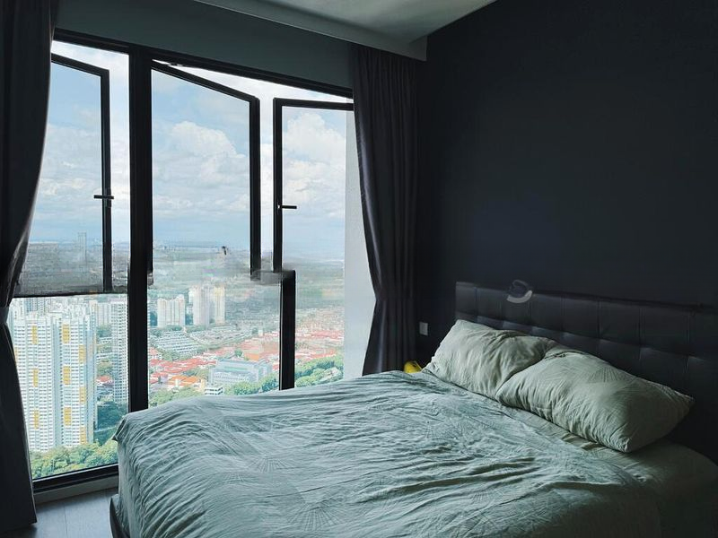 AVENUE SOUTH RESIDENCE 14