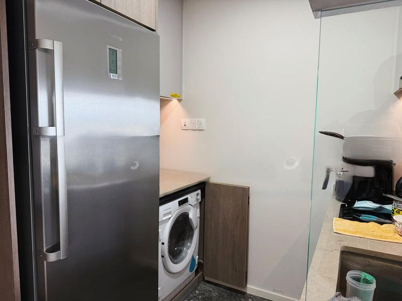 AVENUE SOUTH RESIDENCE 15