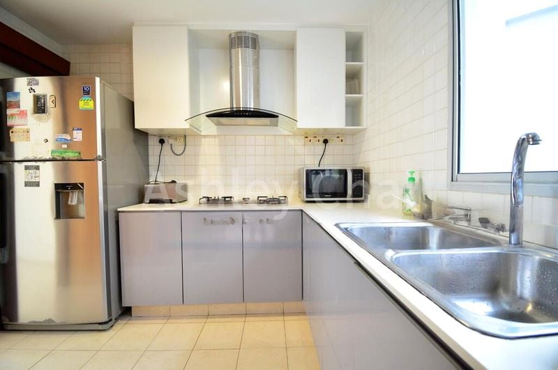 THE EDEN AT TAMPINES 2