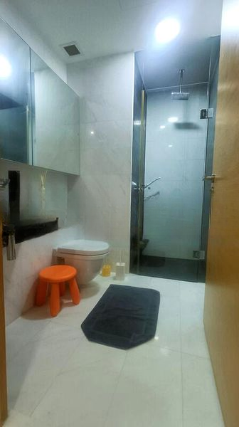 RV RESIDENCES 5