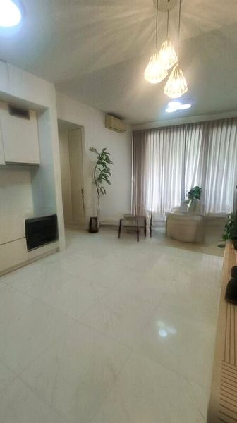 RV RESIDENCES 9