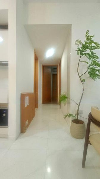 RV RESIDENCES 7