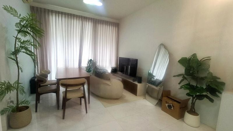 RV RESIDENCES 10